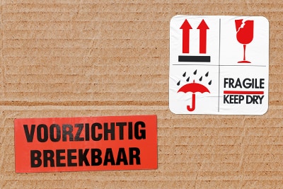 waarschuwingsetiket online kopen