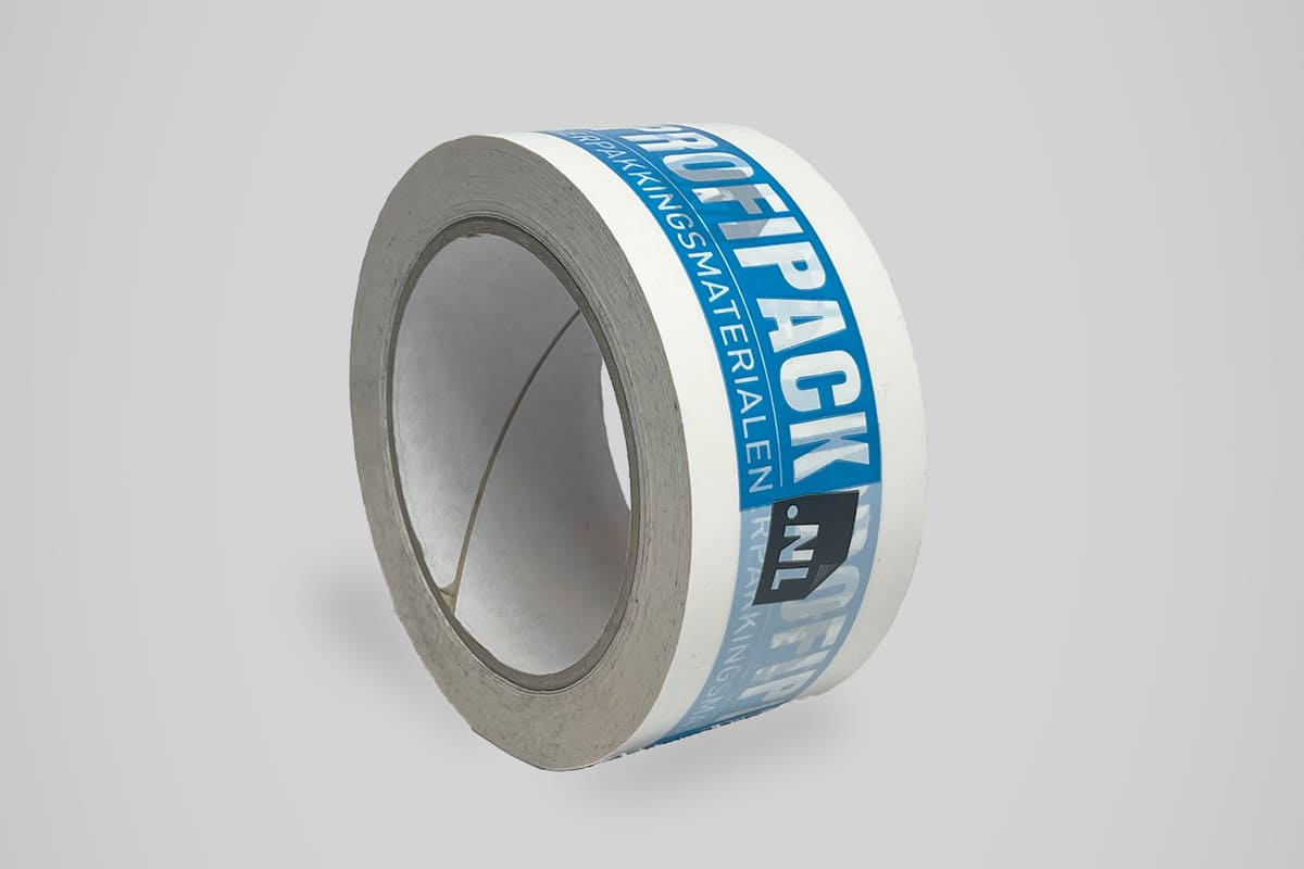 pvc tape | bij profipack online shoppen
