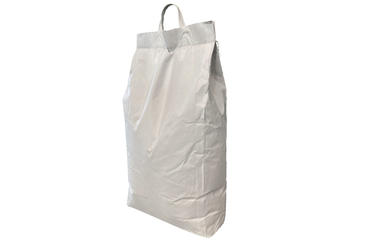 Absorptiekorrels Tomber Moliet - 9,5 kg Absorptiekorrels Tomber Moliet - 9,5 kg