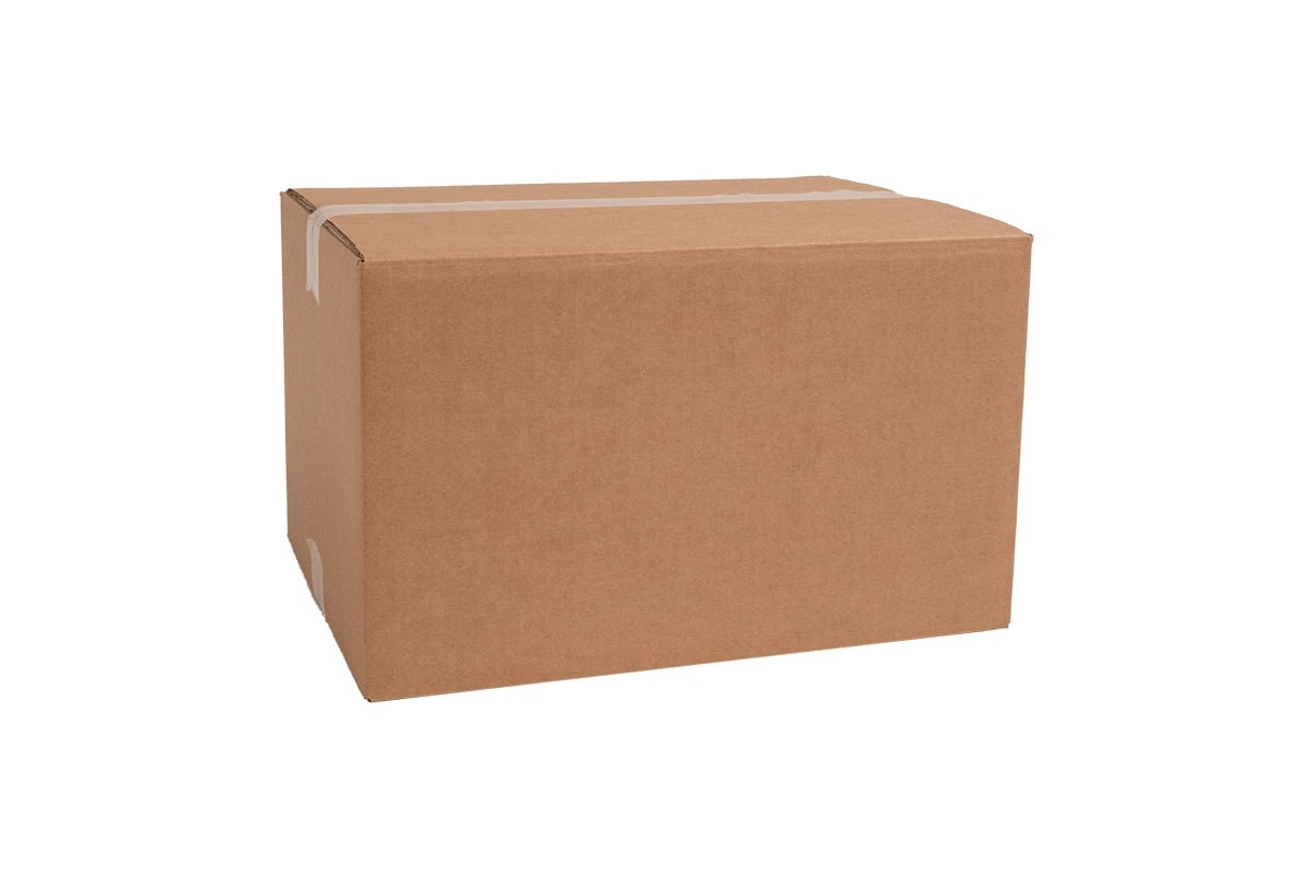kartonnen dozen bij profipack shoppen