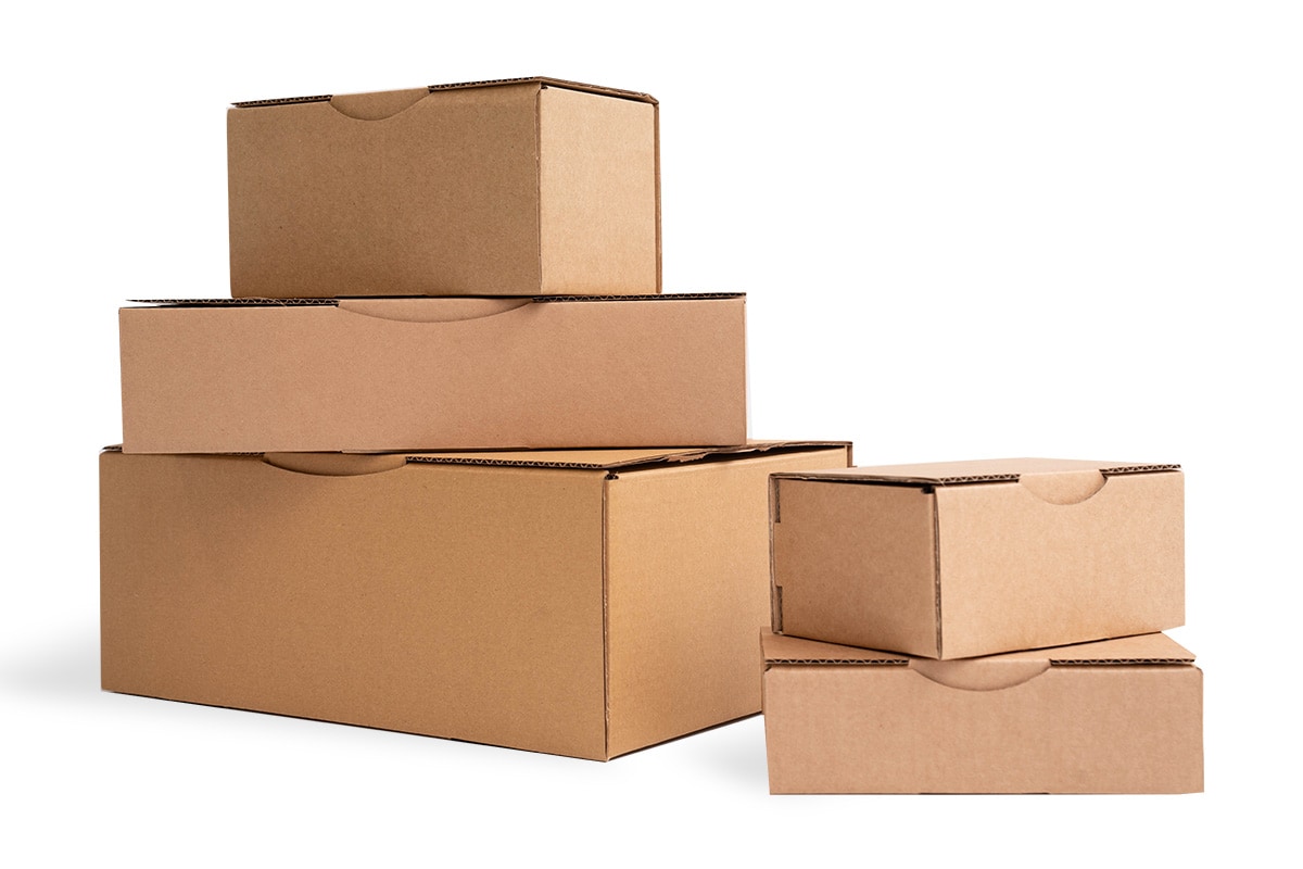 postdoos online bestellen