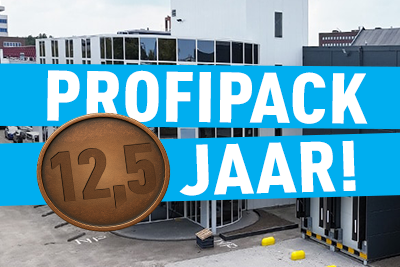 blog-nl-klein blog-nl-klein