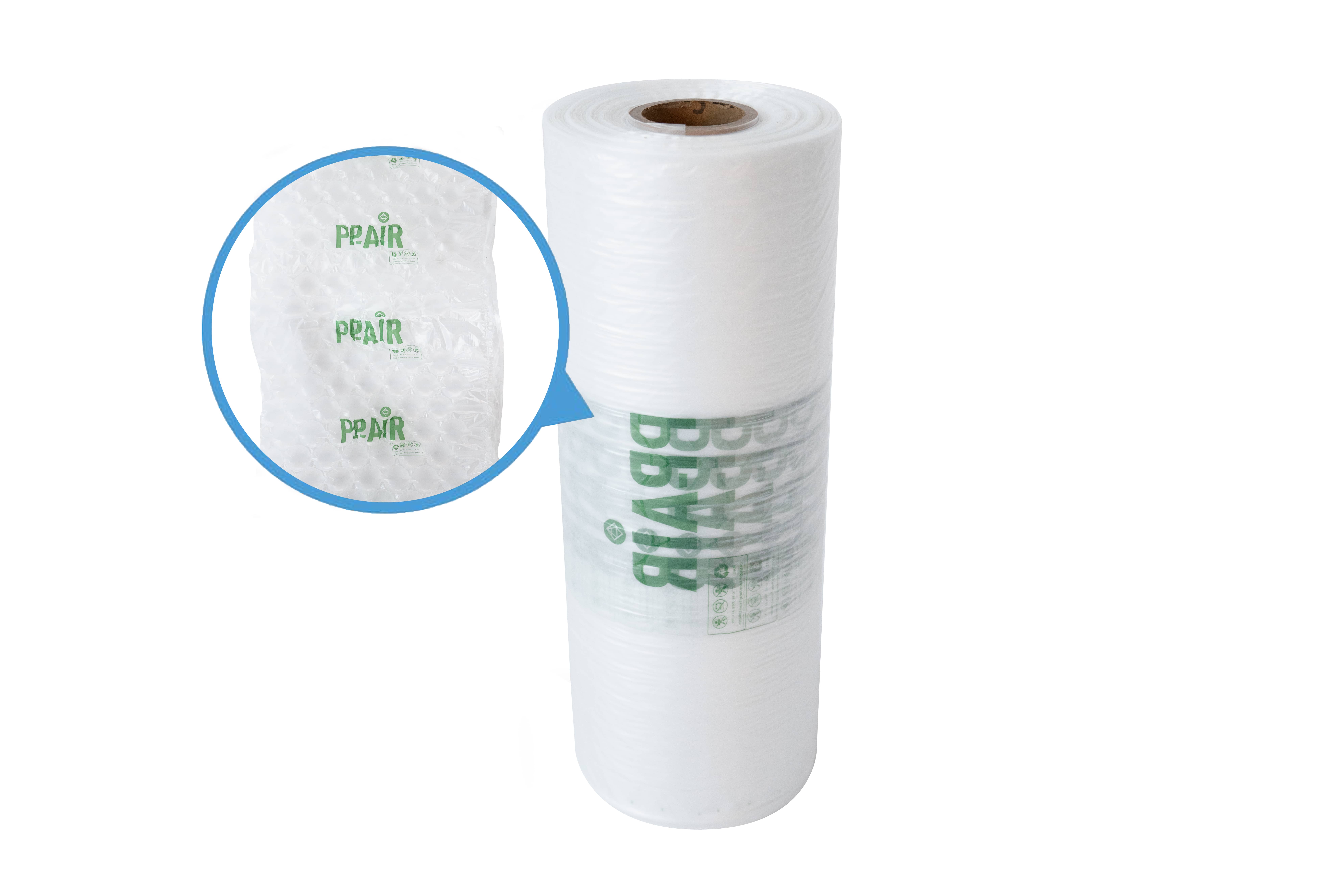 Mattenfolie Easy - 400mm x 300m x 20my