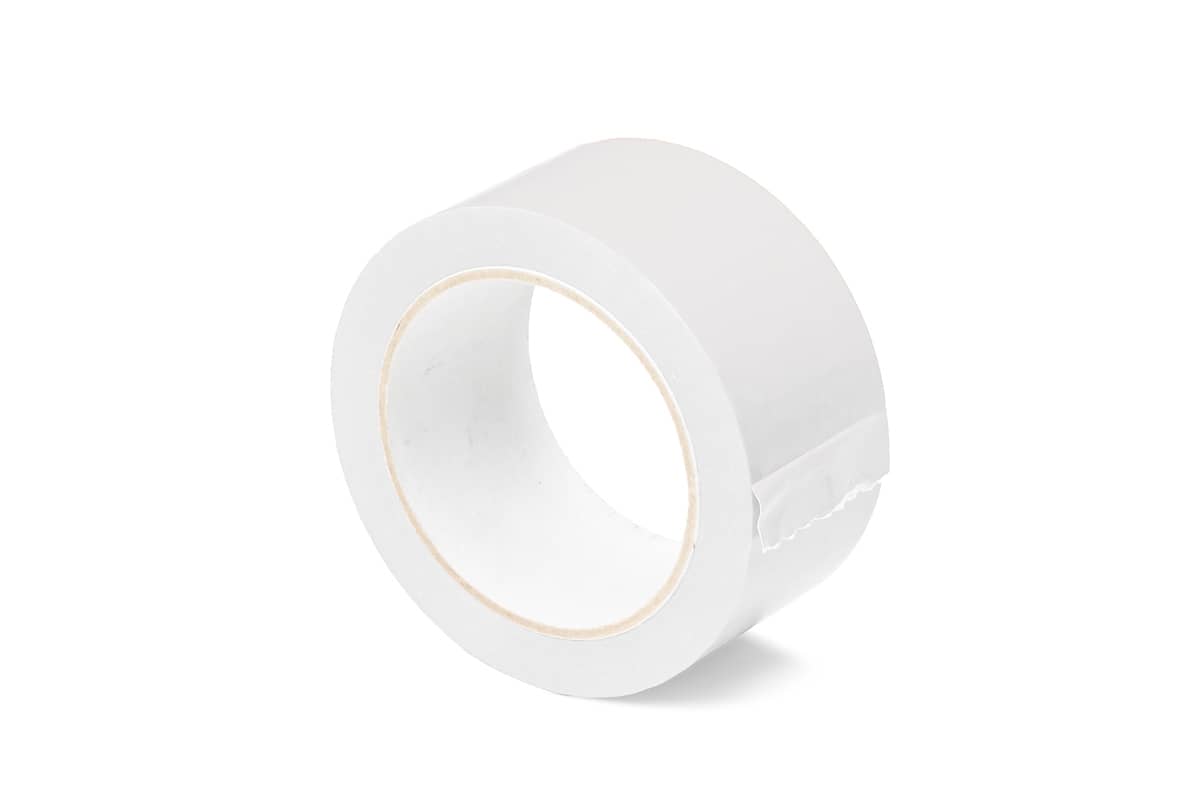 pvc tape | bij profipack kopen