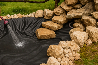 blog-epdm-vijver blog-epdm-vijver