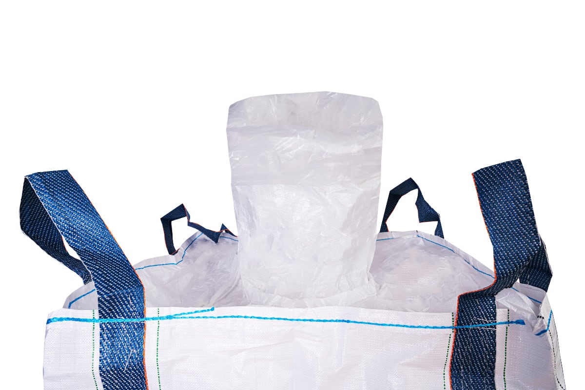 Big bag online bestellen