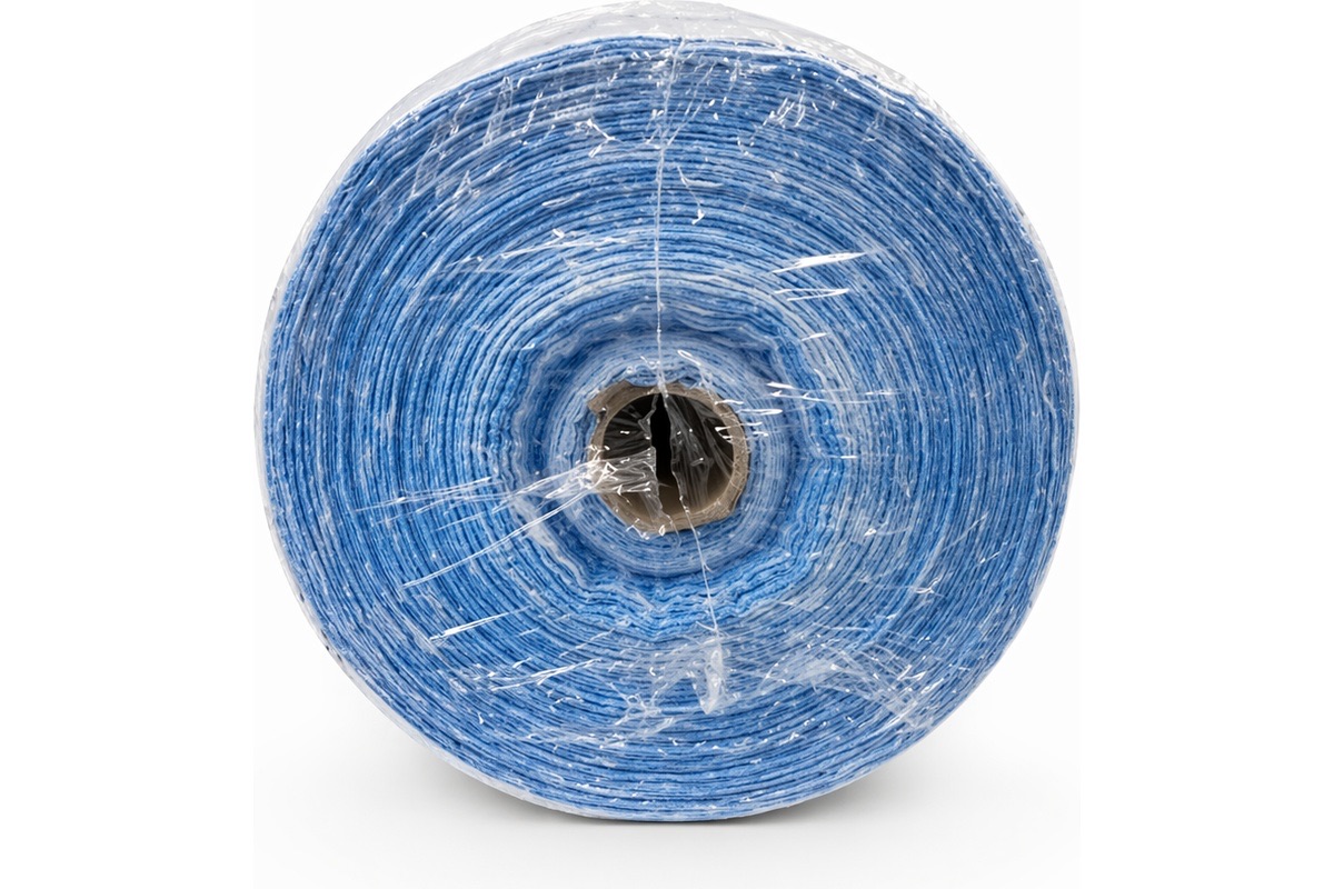 Protexa Air Plus ademend afdekvlies - 100cm x 25m x 180gr