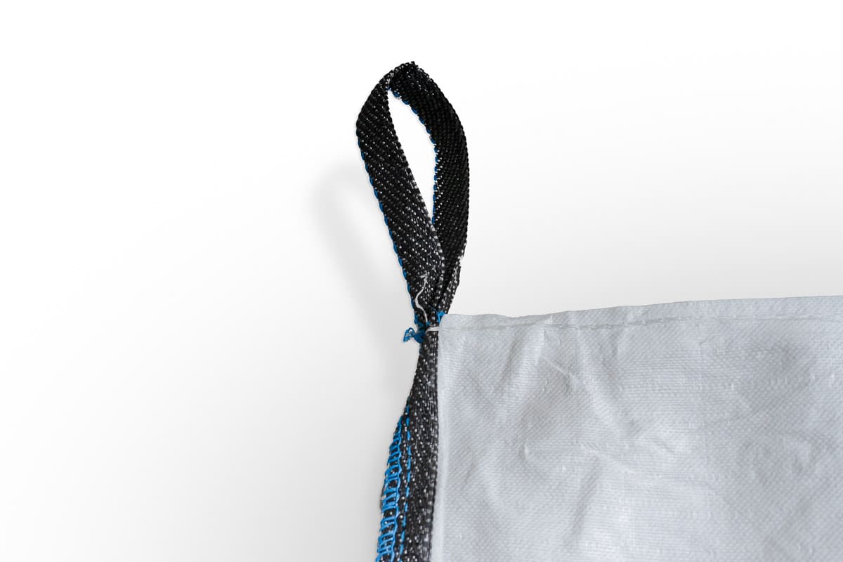 Big bag online bestellen
