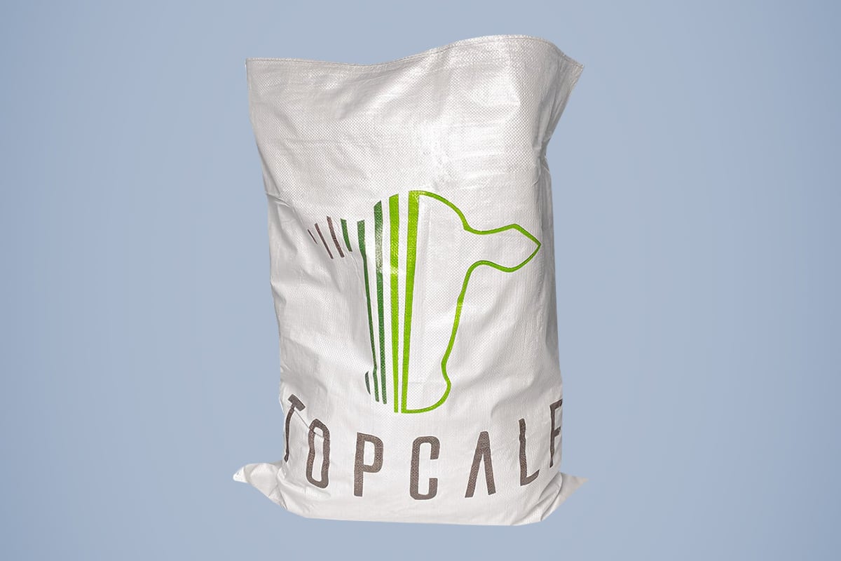 Puinzakken online kopen bij profipack