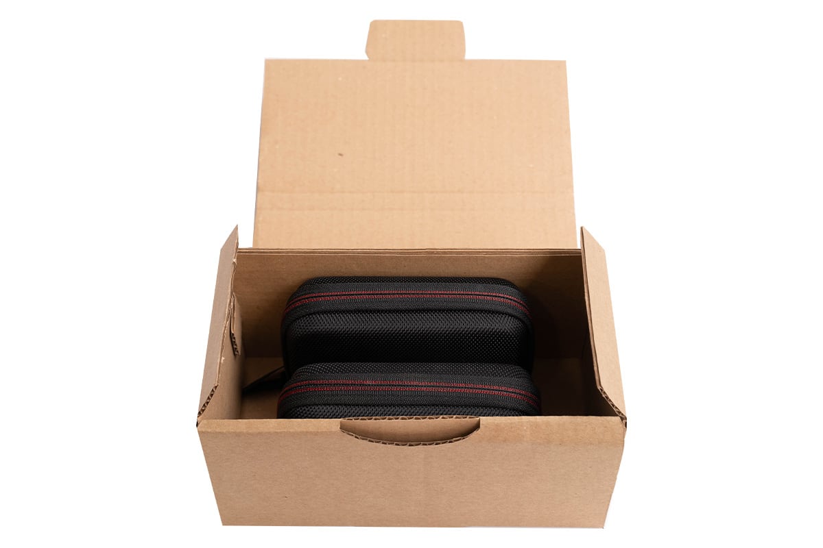 postdozen bij profipack kopen