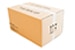 verzenddozen kopen bij profipack