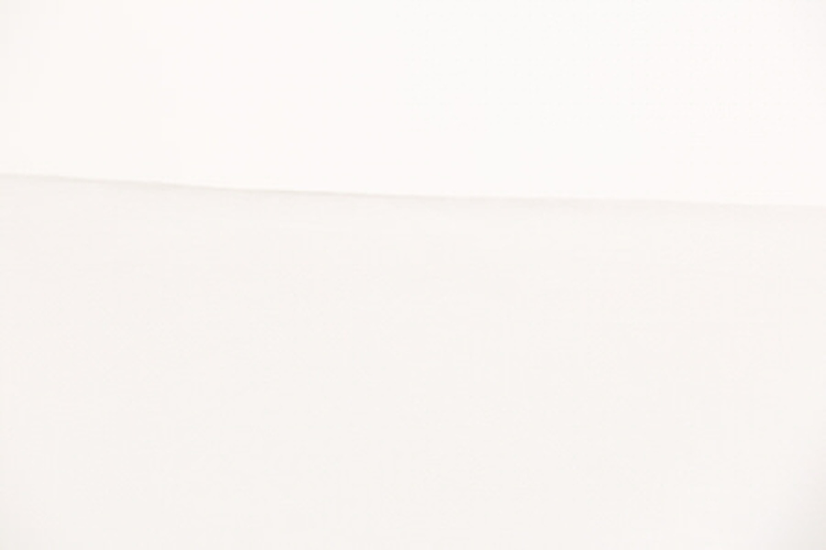 Spinvliesfolie UV 10% - 120cm x 1000m x 25gr/m2