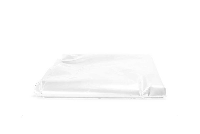 Verhuispakket S - (1 á 2 personen)