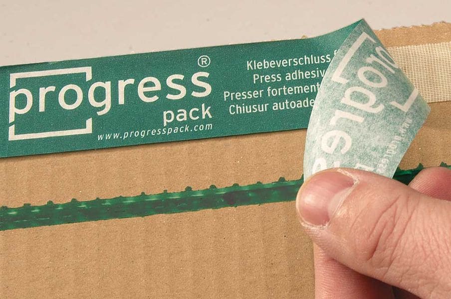 retour dozen online kopen