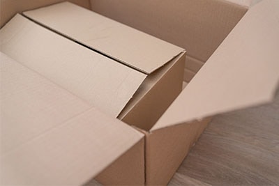Omdoos kopen bij Profipack