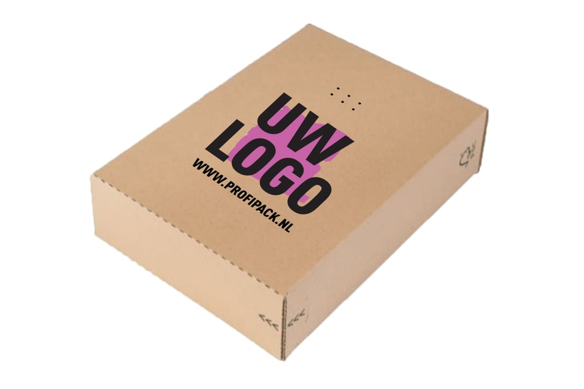 verzendbox kopen