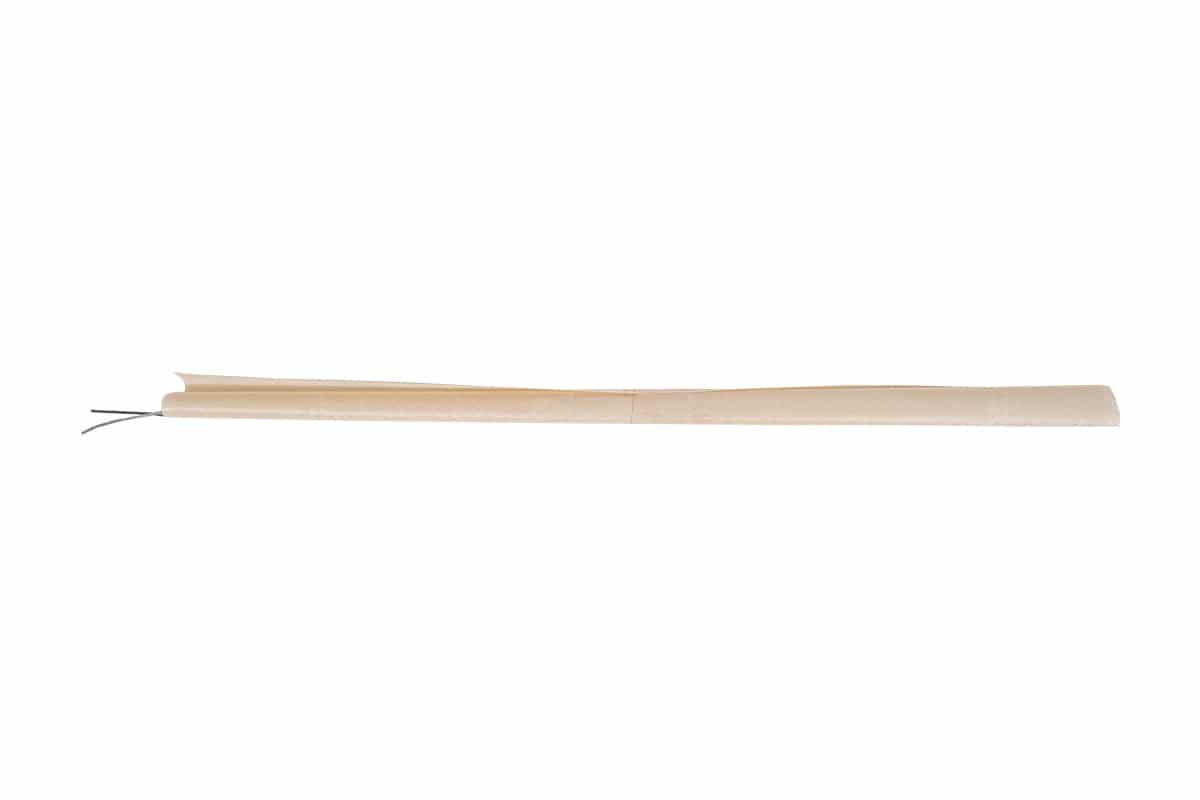 Onderhoudsset sealapparaat FI-600 (PFS-650)