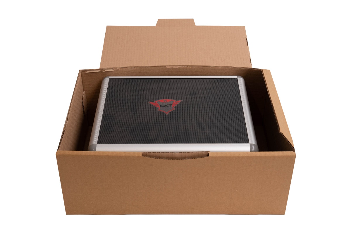 postdozen kopen bij profipack