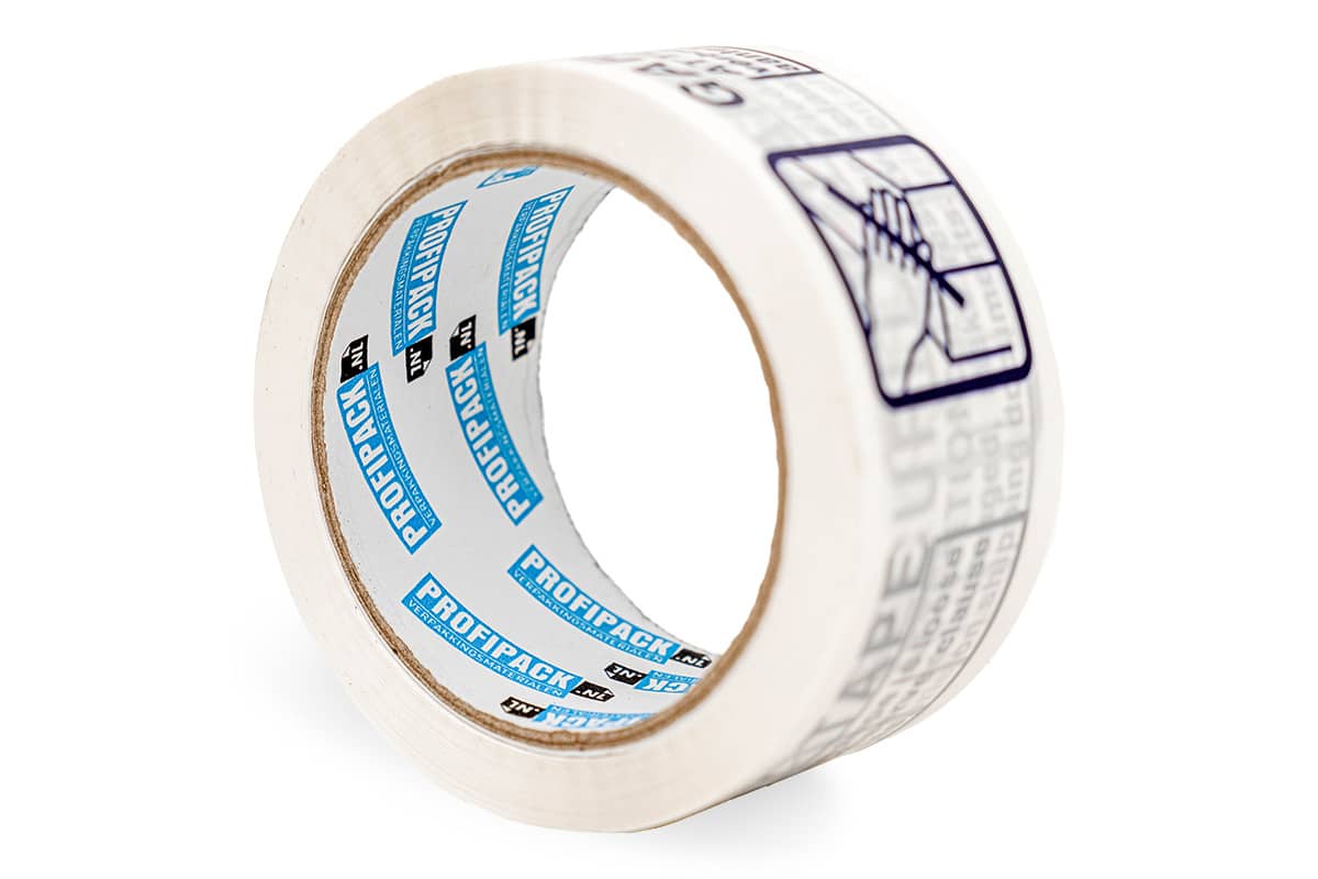 garantietape kopen