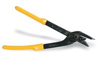 Staalband omsnoeringsset E.W. - 19mm