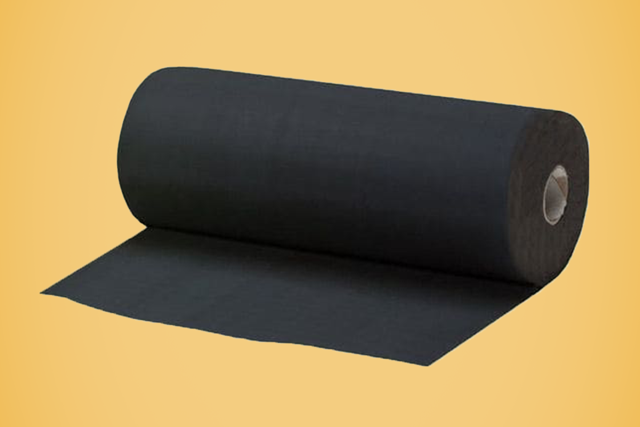 epdm folie kopen