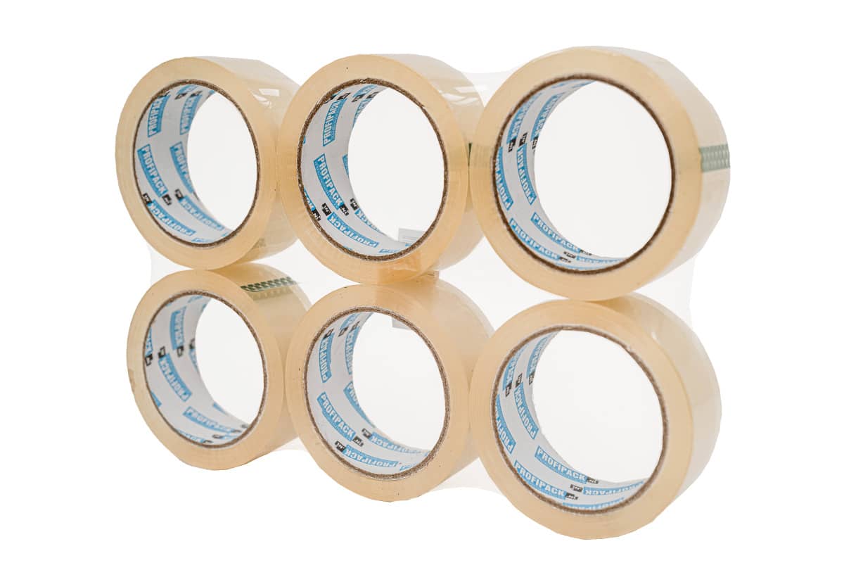 acryl tape online kopen