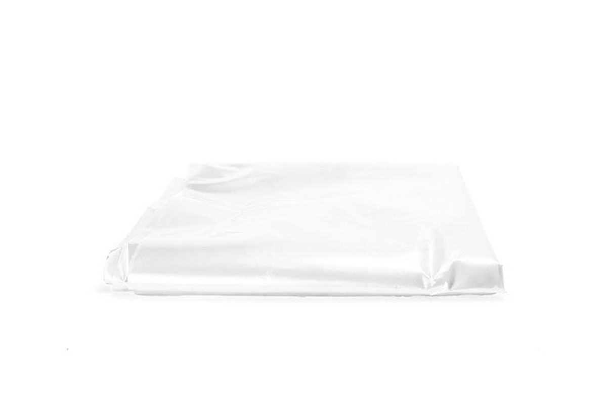 Verhuispakket S - (1 á 2 personen)