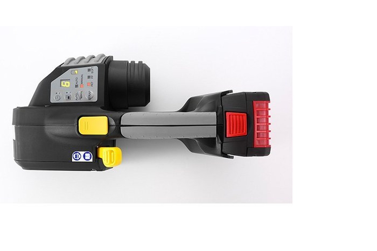 Accu Zapak ZP 97 - Bosch 18V