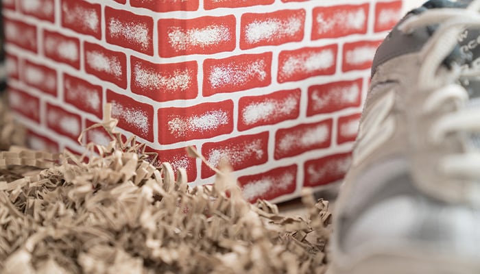 Sinterklaas dozen kopen - Sinterklaas verpakkingen