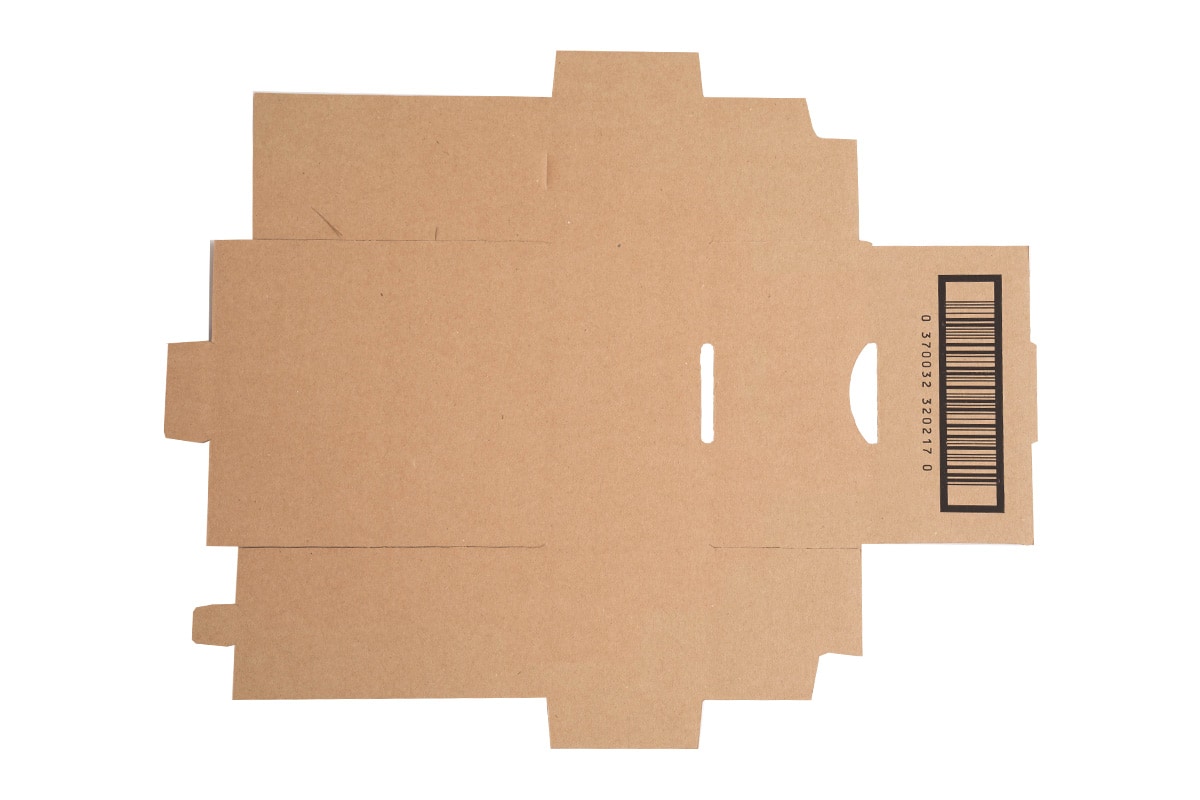 postdozen bij profipack online kopen