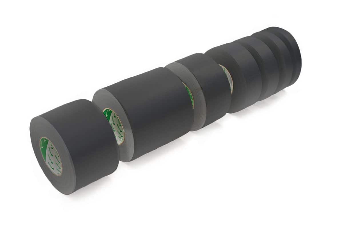 online nichiban gaffertape bestellen bij profipack