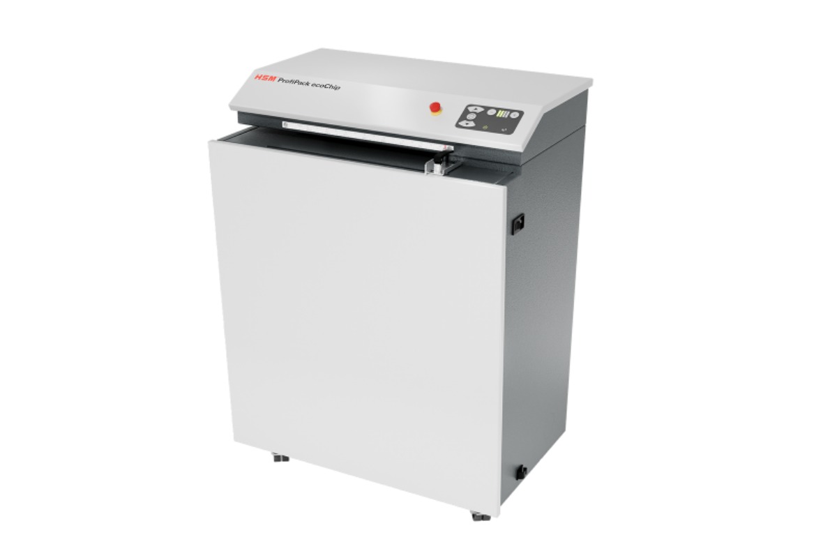 HSM Profipack ecoChip