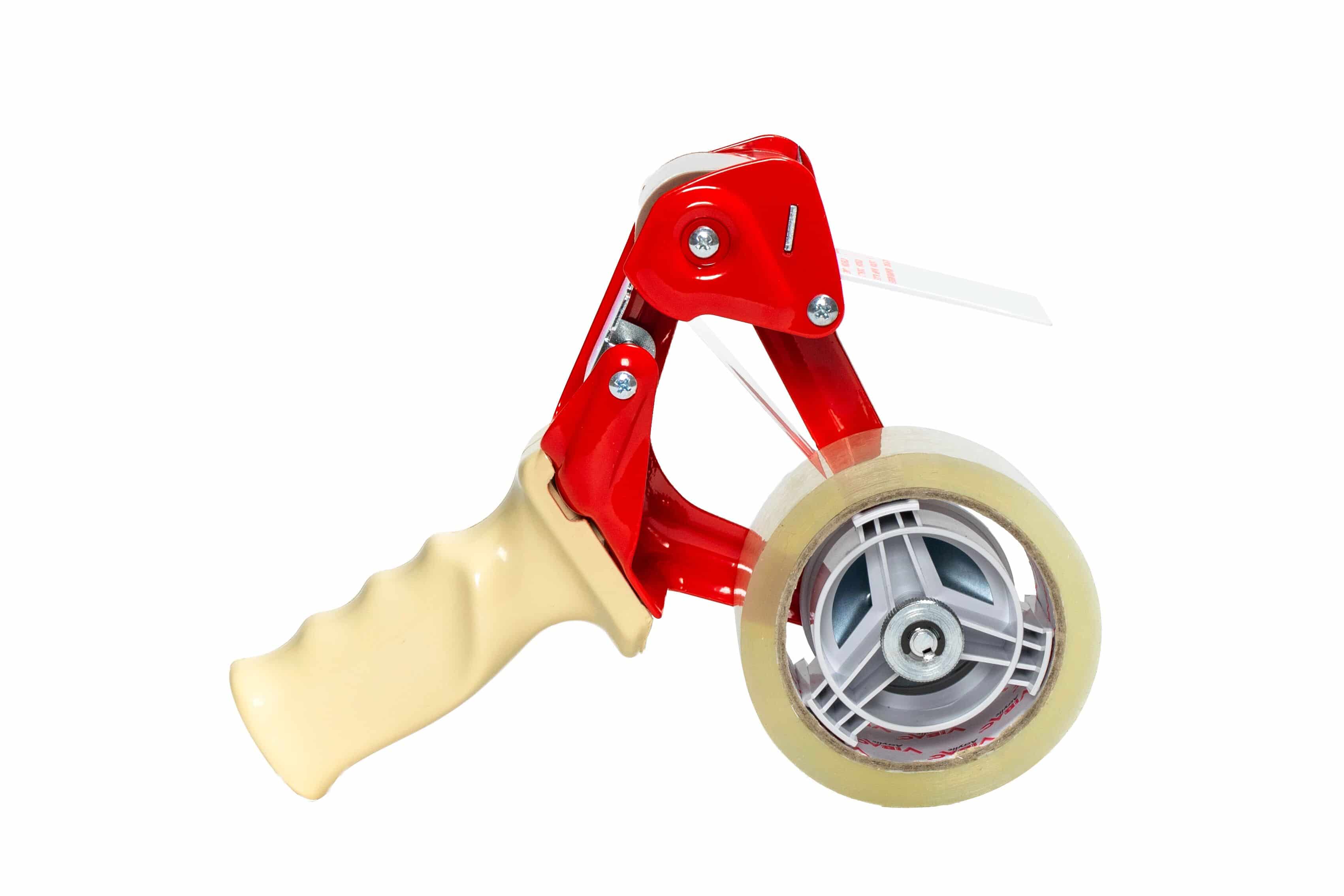 tape dispenser deluxe | Profipack