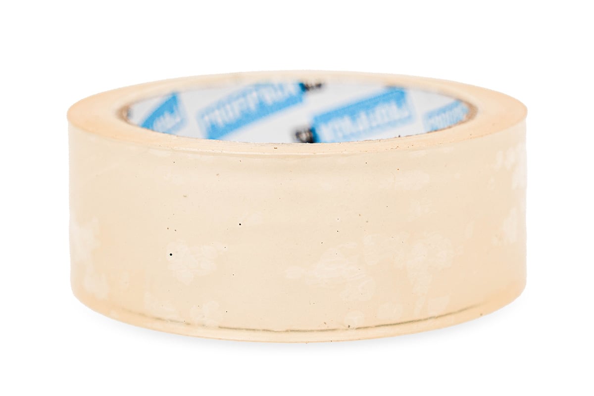 acryl tape online kopen