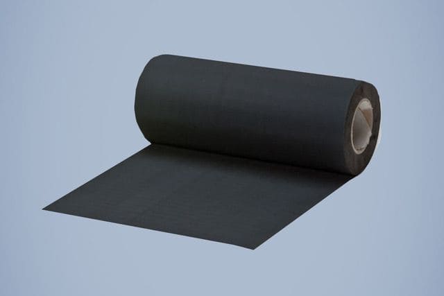 EPDM zelfklevend
