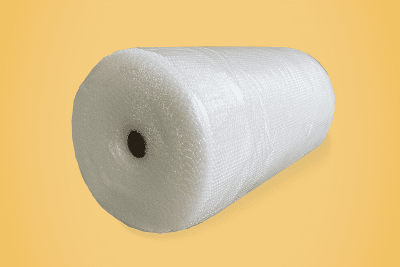 Bubble wrap kopen