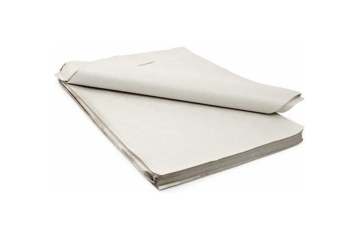 Inpak papier (courant papier) - 400 x 600mm (5 kg)