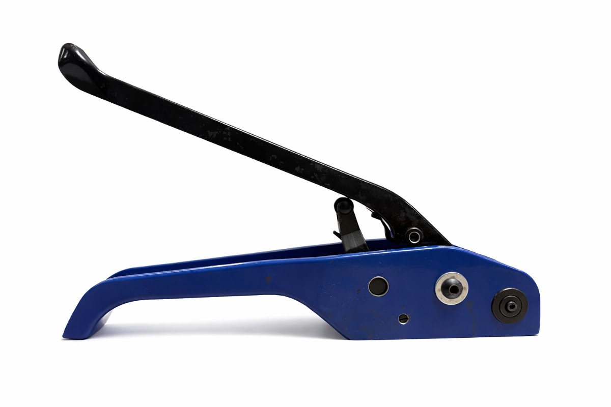 Handspanner AVT omsnoeringsband - 25 t/m 32mm 