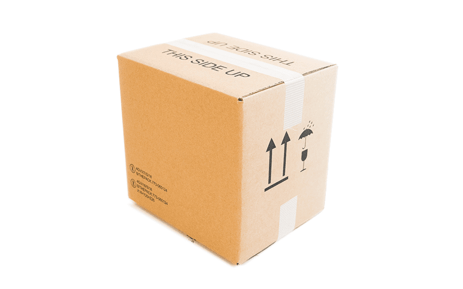 kartonnen doos online kopen bij profipack