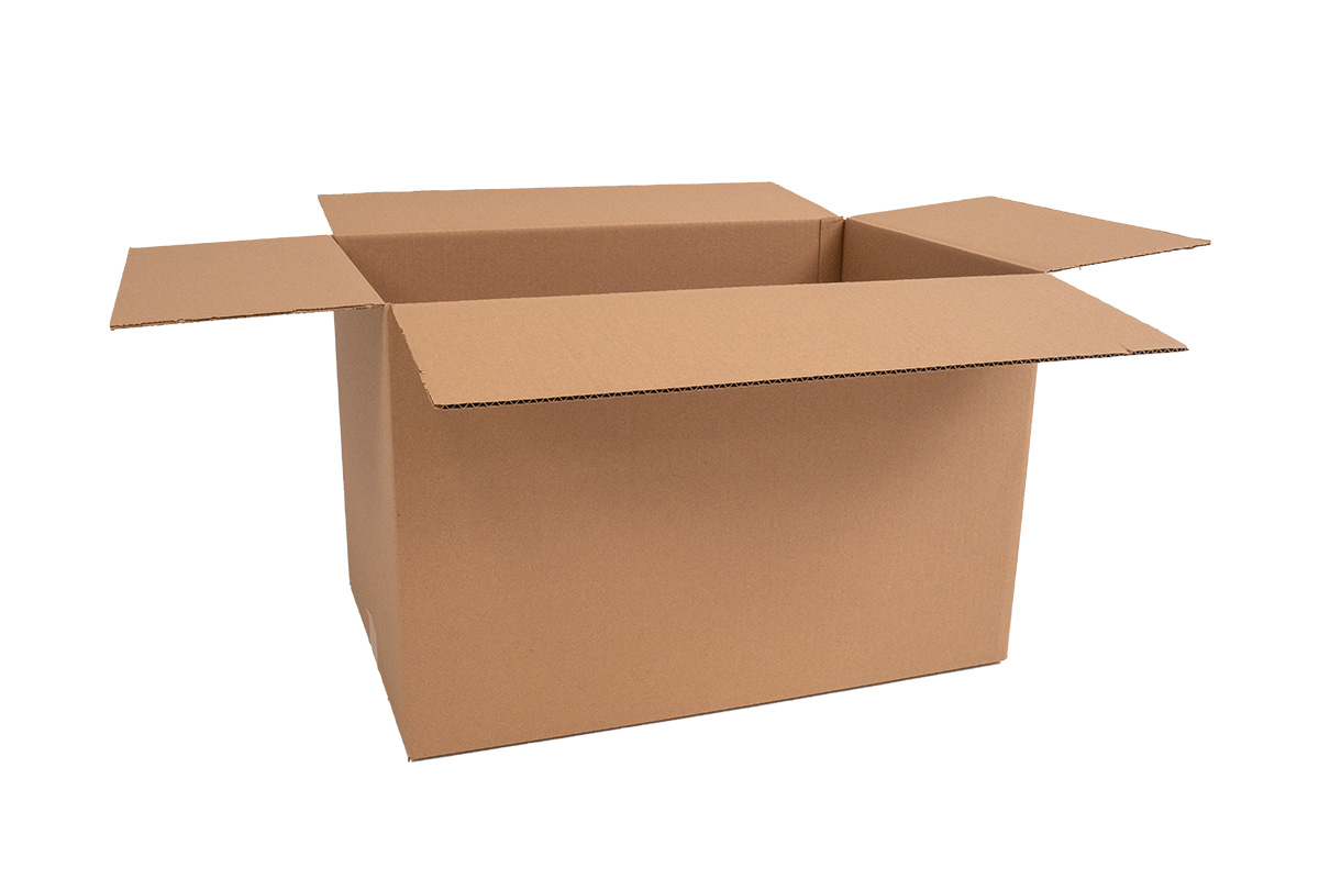 kartonnen_doos