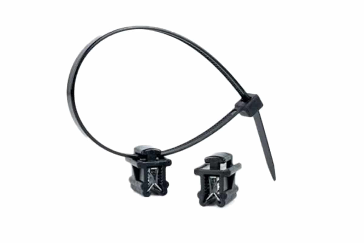 edge clips kopen