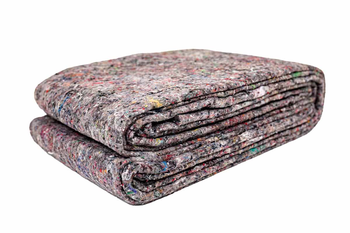 afdekvlies online kopen bij profipack