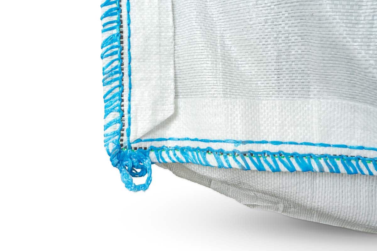 Big bag online bestellen