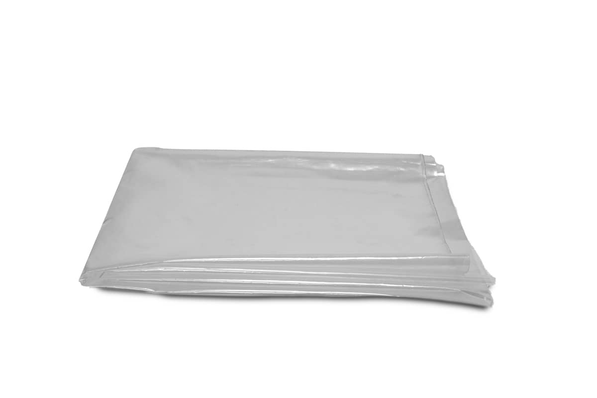 plastic zakken kopen