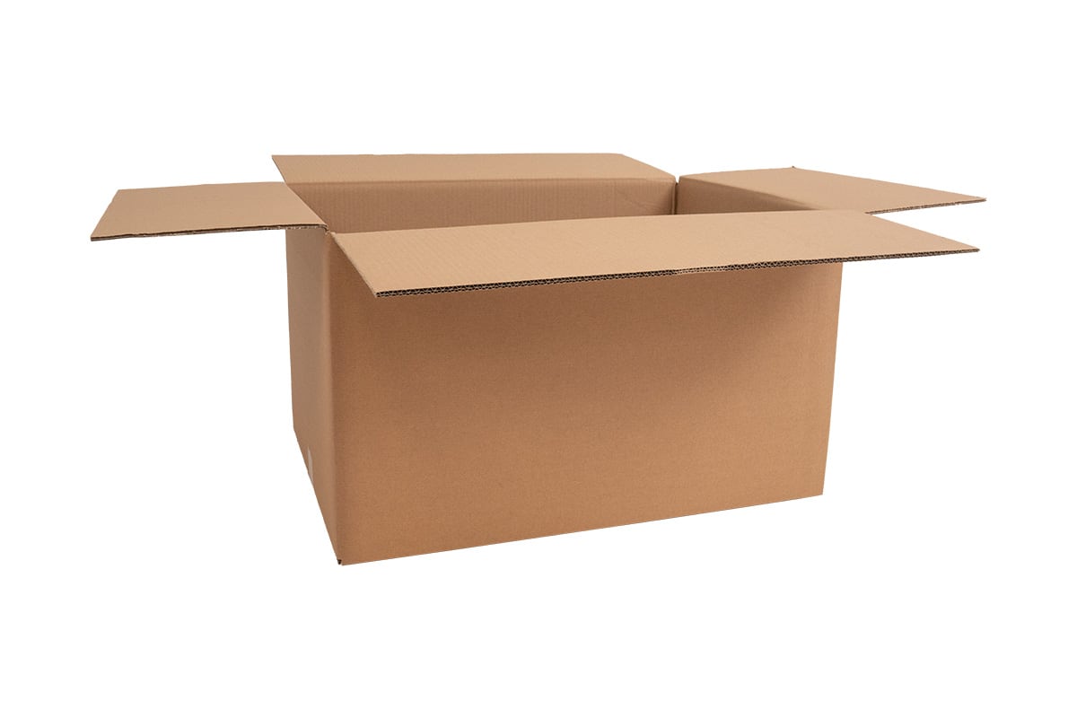 kartonnen doos online shoppen