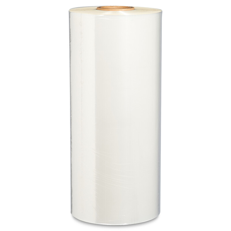 Krimpfolie - 500mm x 1000m x 19my