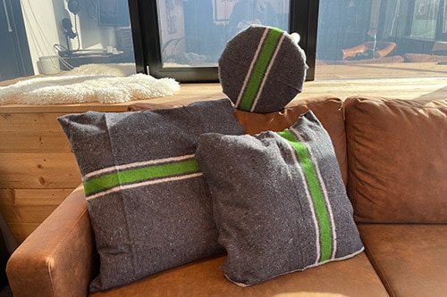 verhuisdekens online bestellen bij profipack