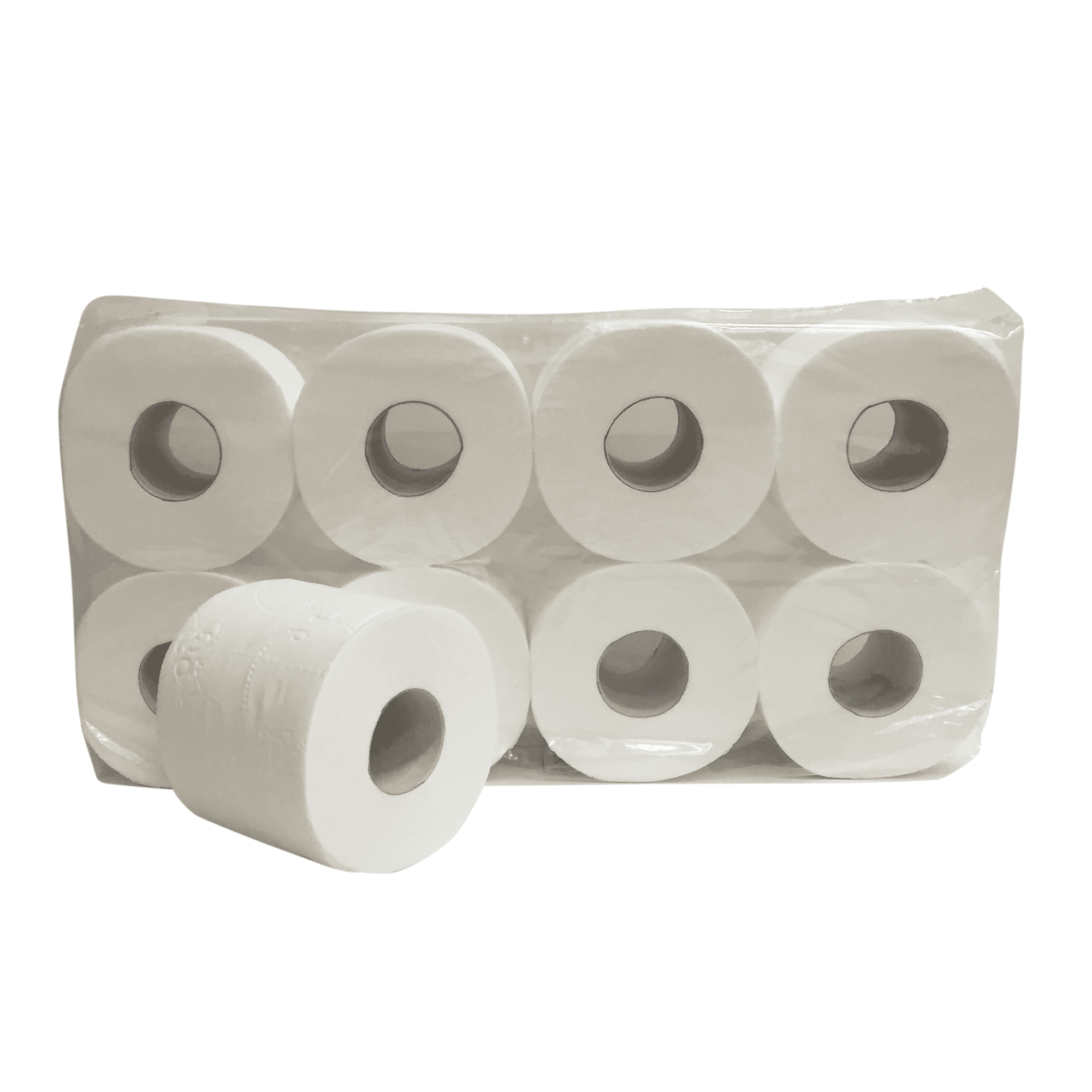 toiletpapier kopen
