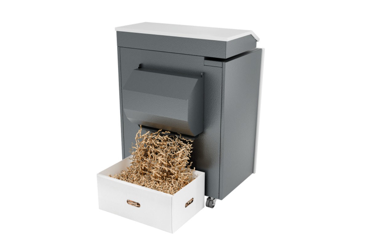 HSM Profipack ecoChip
