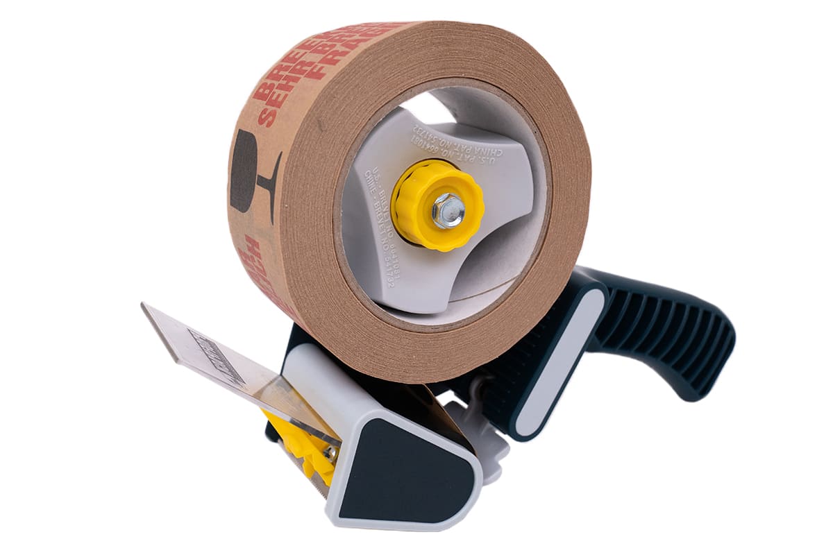 papieren tape breekbaar kopen